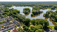 ZIJPESTRAAT 29-drone-10.jpg